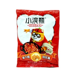 食糧補充 英語 4枚 MTG 食糧補充 4枚 英語
