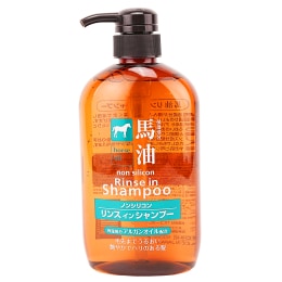 【中古】 Ｓｈａｍｐｏｏ　ｃｏｌｏｎ ２/文藝春秋/遊人 2025年最新】Yahoo!オークション -遊人(本、雑誌)の中古品・新品