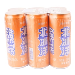 【SODA】2015年11月 7930240101591878296_1.jpg
