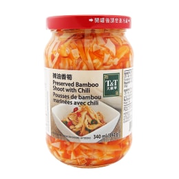 その他 bamboo Zx Bamboo 500g ｜ 大統華超級市場