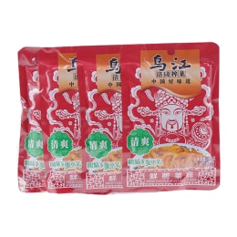 ⭐️専用⭐️BeanStalk 24本入り×5箱(120本)+大缶800g2個セット つよいこ 大缶 800g×2缶セット ｜ ミスターマックスオンラインストア