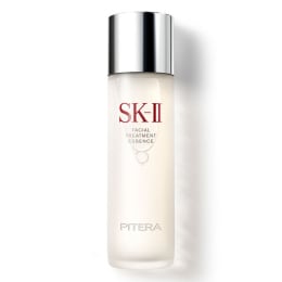 SK-II GenOptics Ultraura Essence (50ml) ｜ 大統華超級市場