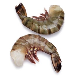 shrimp-chan様サイズ1 一枚 shrimp-chan様サイズ1 一枚