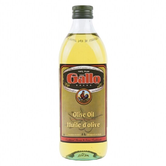 GALLO OLIVE OIL T&T Supermarket