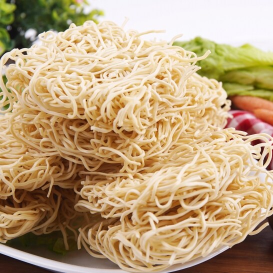 Y Y 3 Minute Chow Mein T T Supermarket