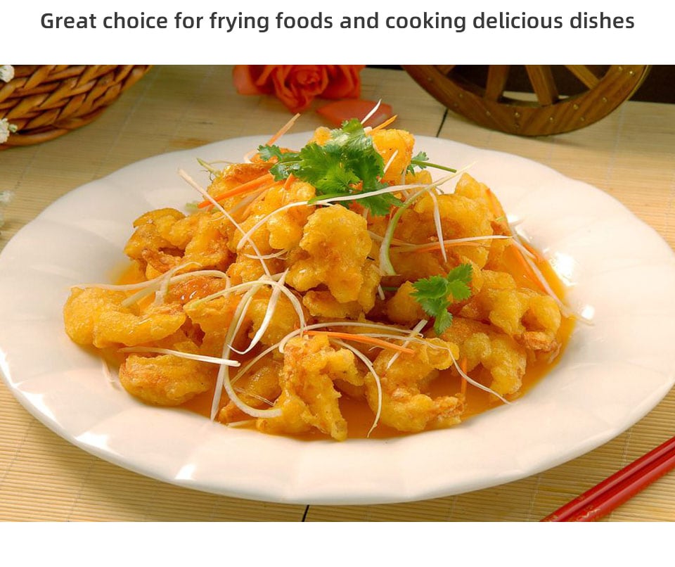 Unico Vegetable Oil 3l T&T Supermarket