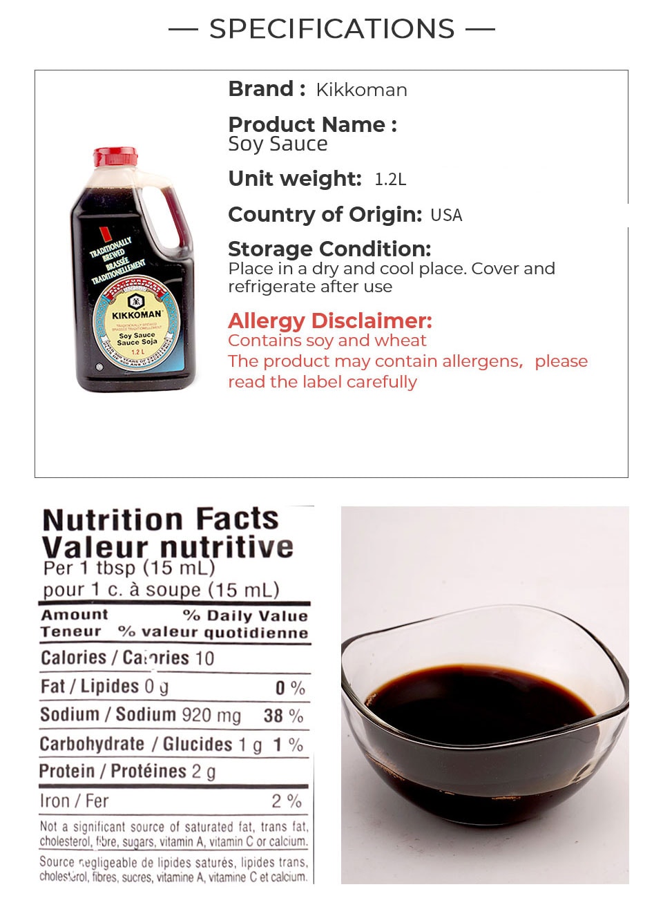 kikkoman-soy-sauce-591ml-t-t-supermarket