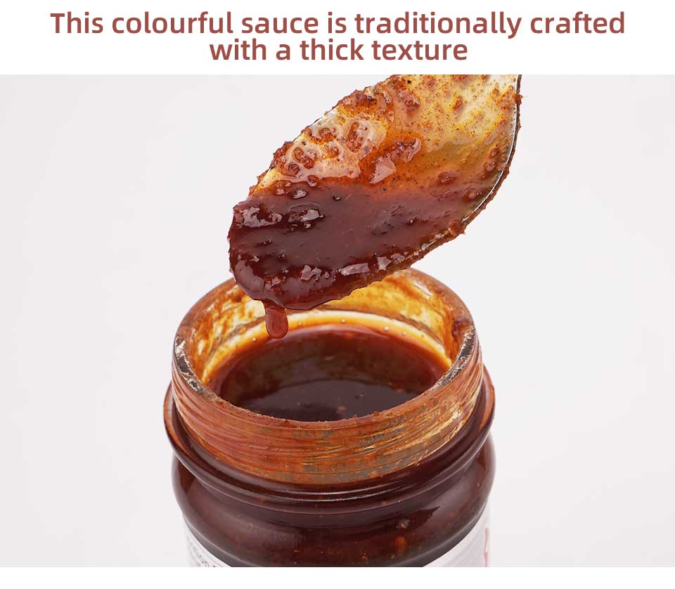 BullHead Barbecue SauceL T&T Supermarket