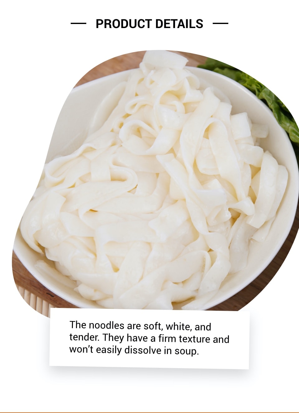 Shirataki Fettuccine Noodles Near Me at Carlos Barrett blog