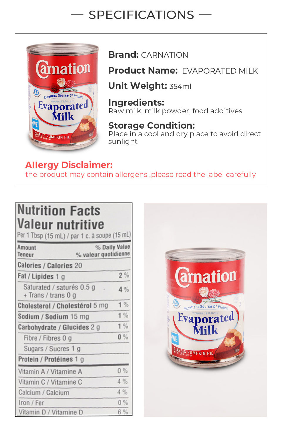 carnation-evaporated-milk-354ml-t-t-supermarket