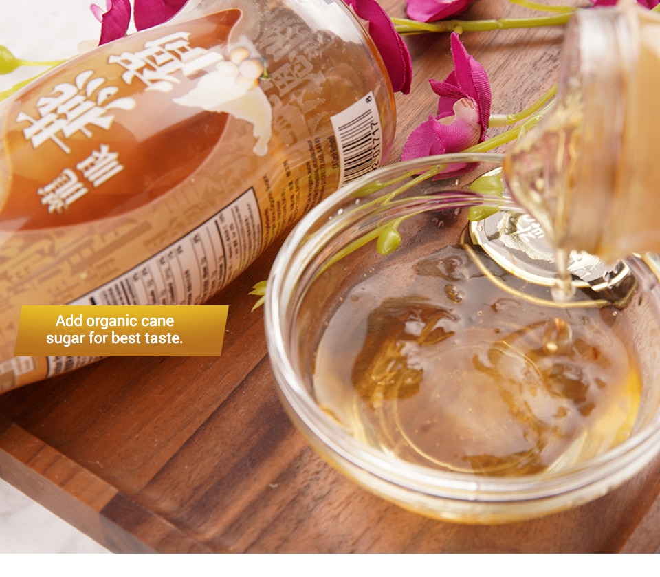 Golden Nest Logan Swallow Nest Beverage 240ml T&T Supermarket