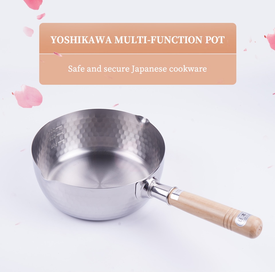 Oops! JavaScript is disabled