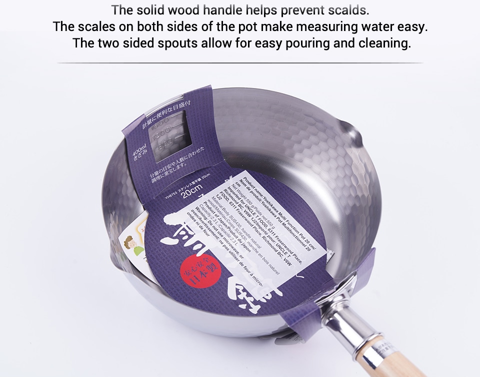 Oops! JavaScript is disabled