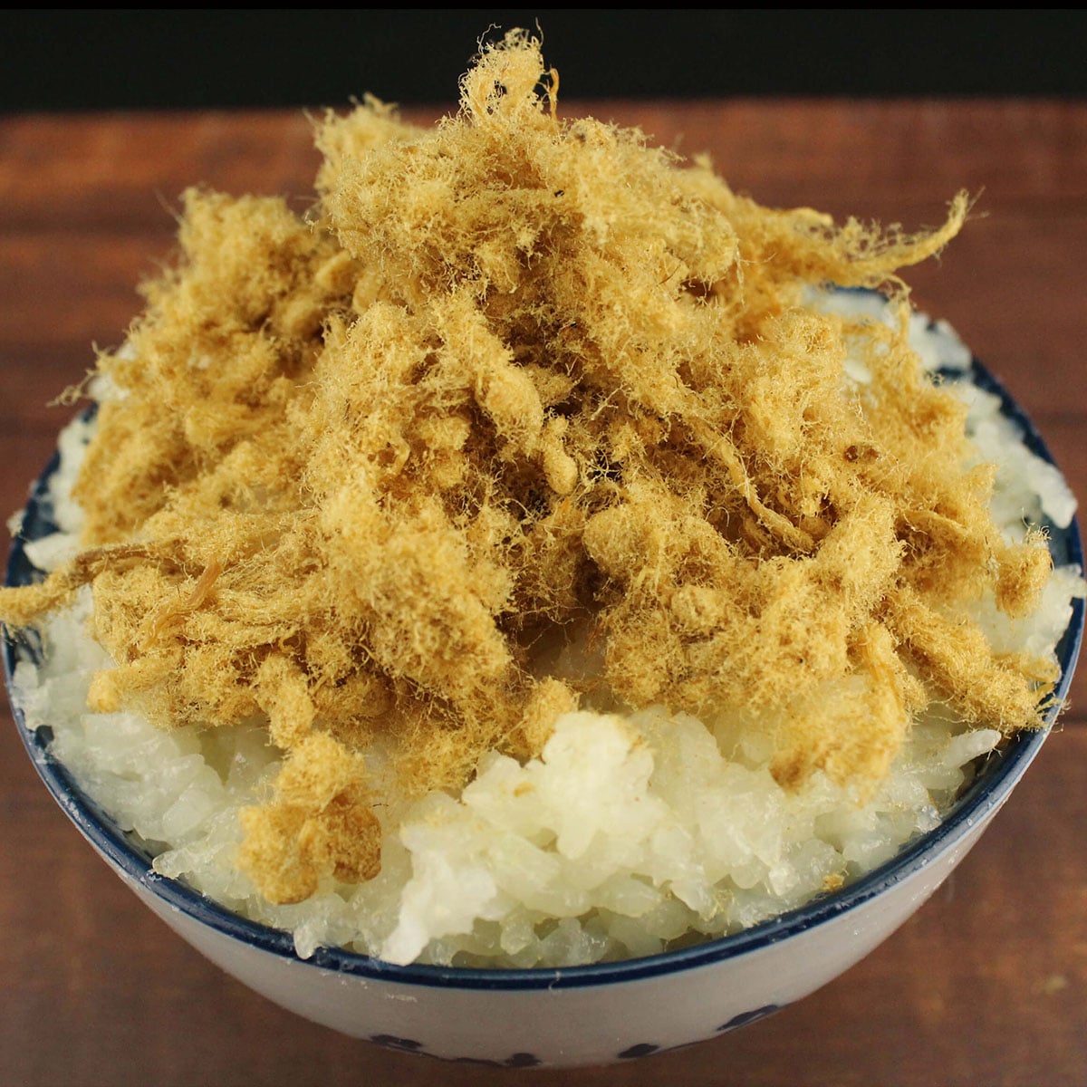 代引き人気 T&T Dried Pork Floss (340g) ｜ 大統華超級市場 ドッグフード