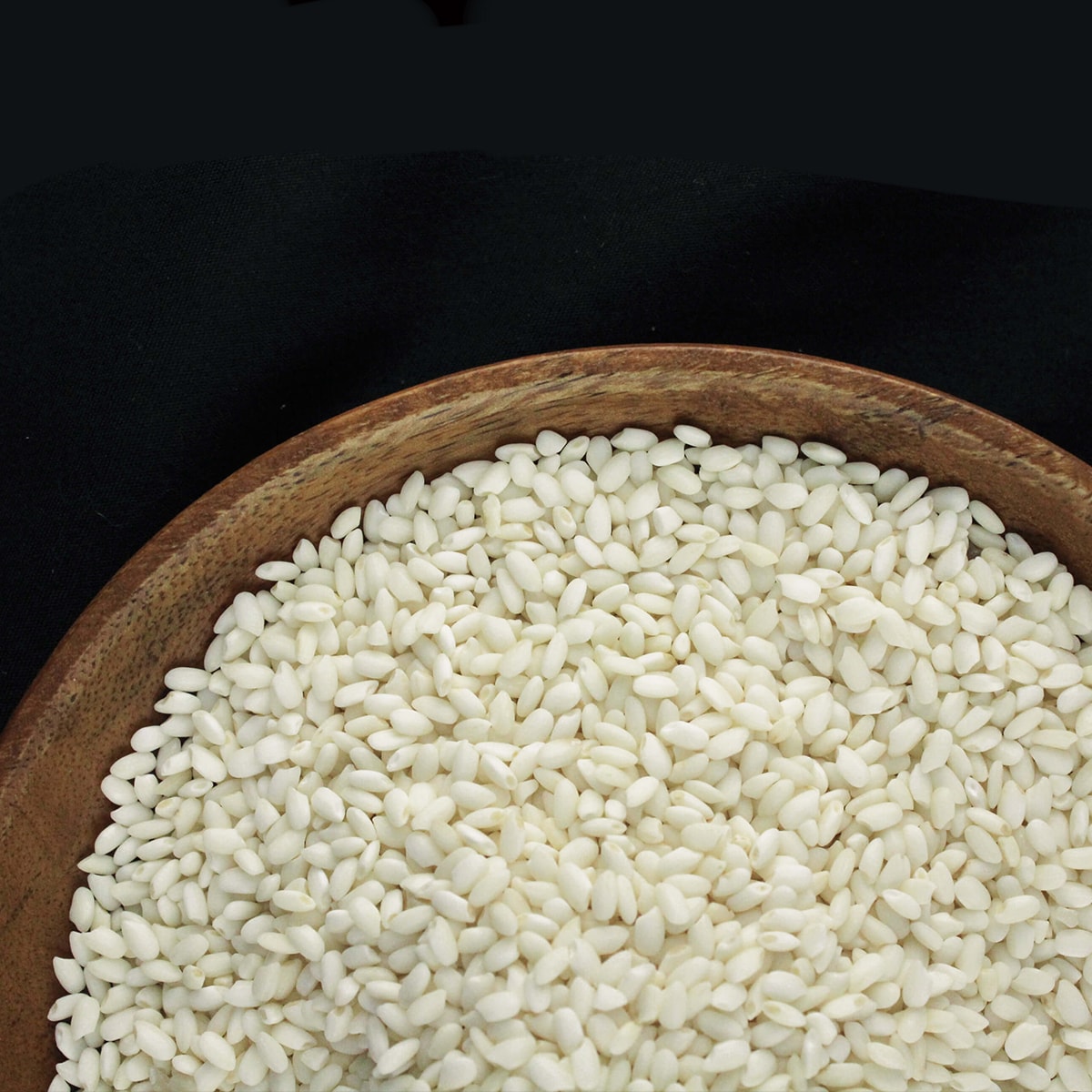 Oops! JavaScript is disabled