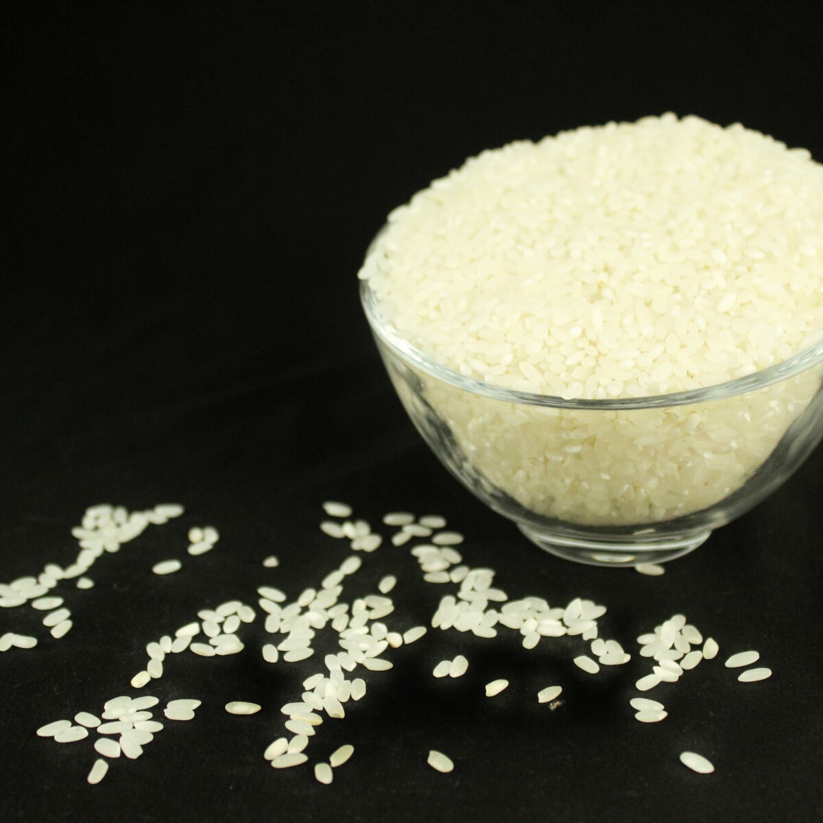 Oops! JavaScript is disabled