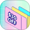 Student Save $30*
