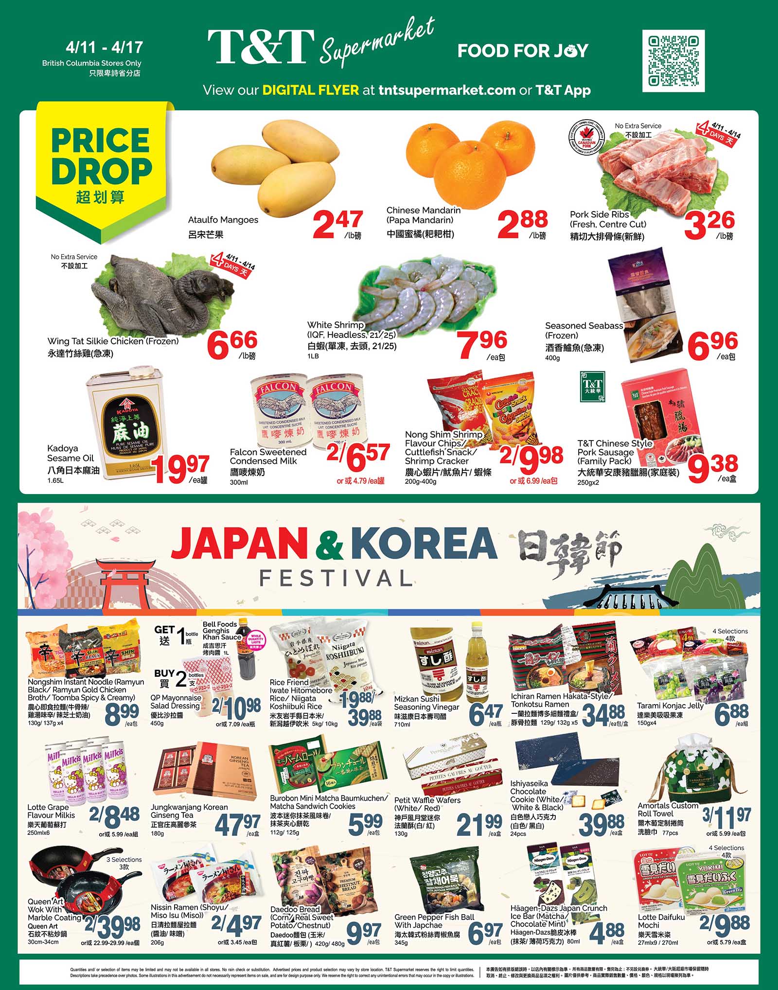flyer1