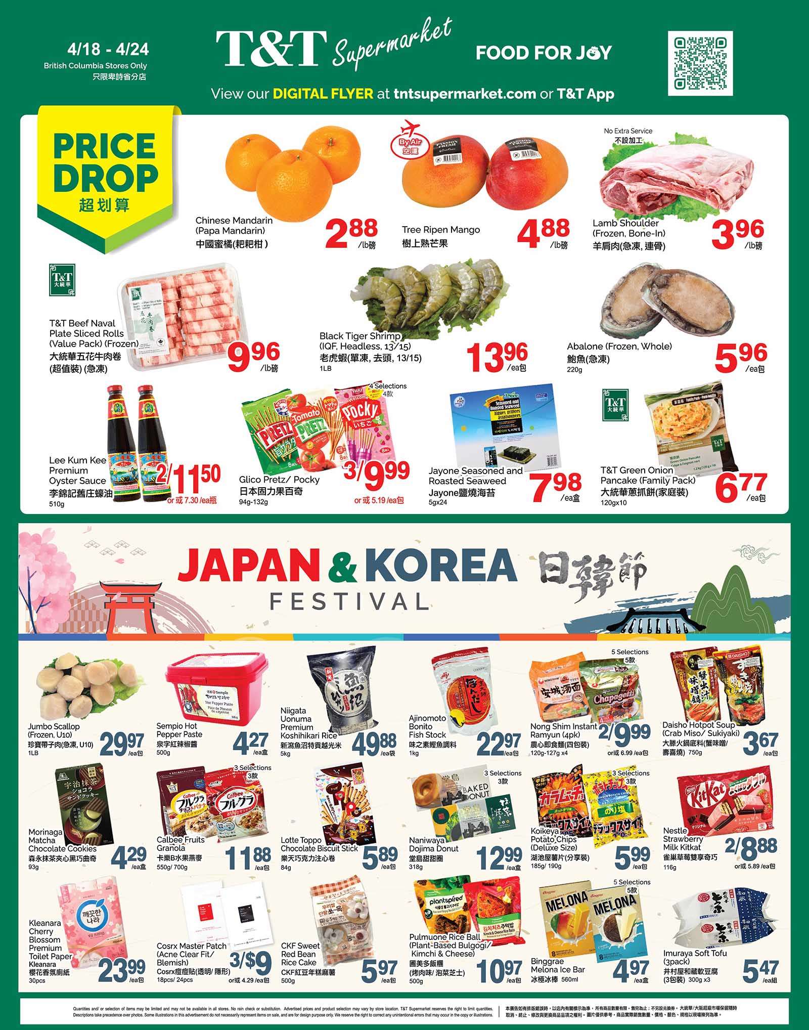 flyer1