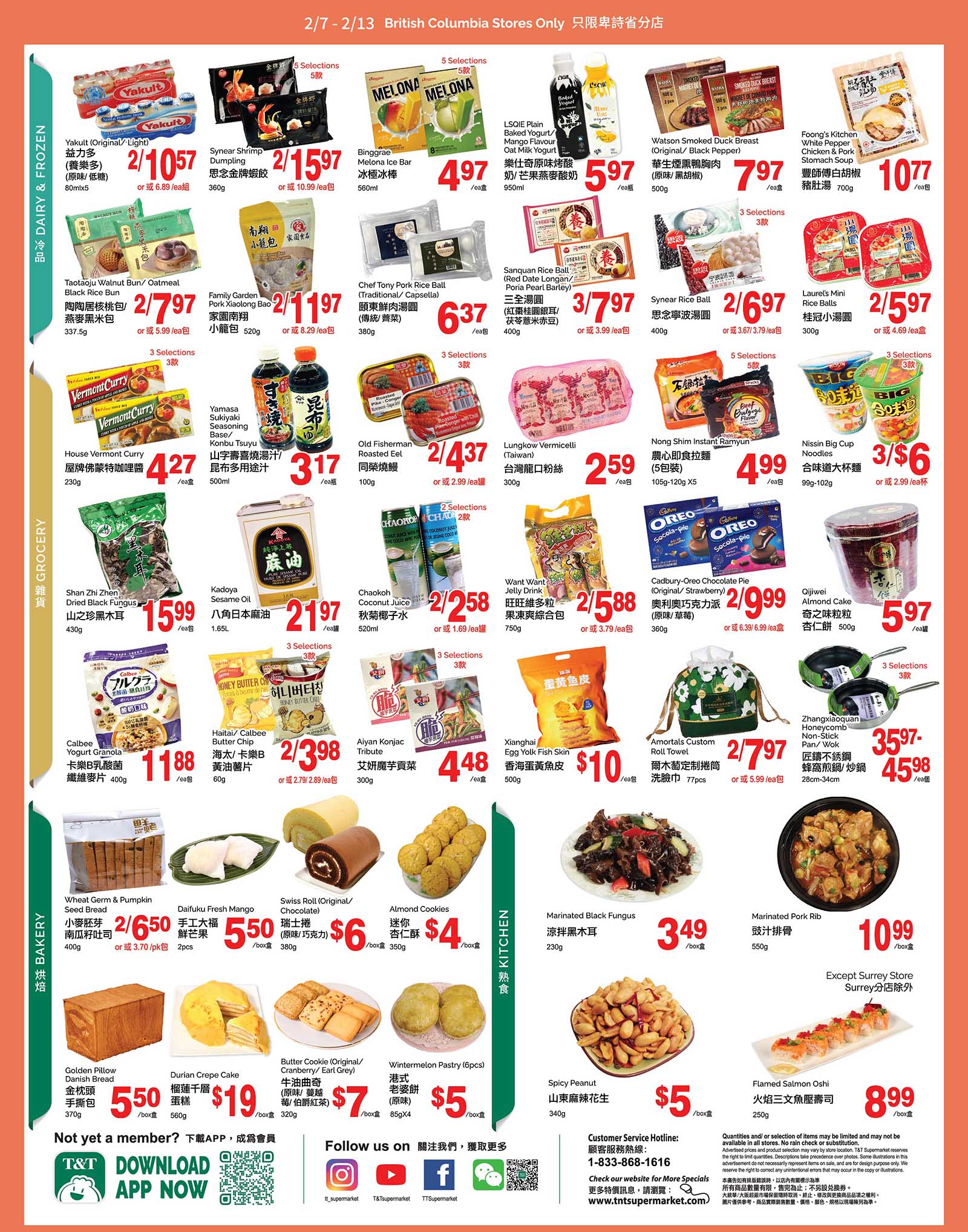 flyer3