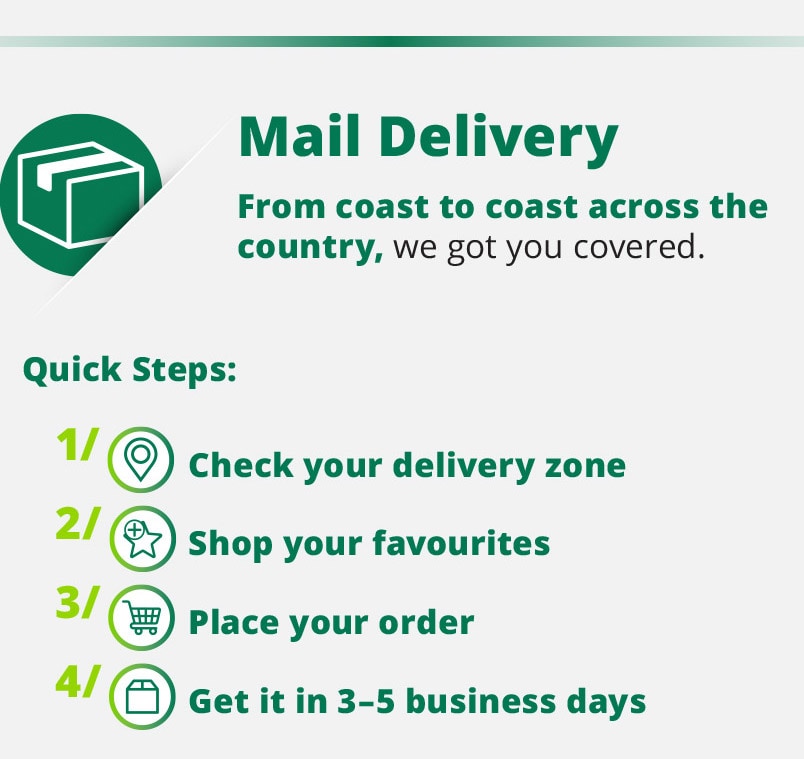 services