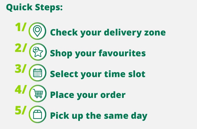 services