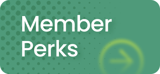 Member Perks 