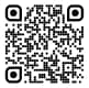 app download