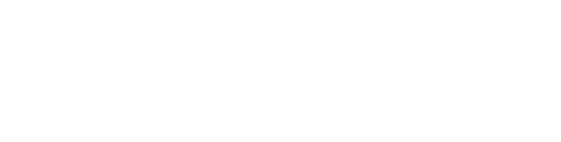 tnt